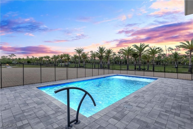 24490 Yacht Club Blvd, Punta Gorda, FL 33955 - photo 43