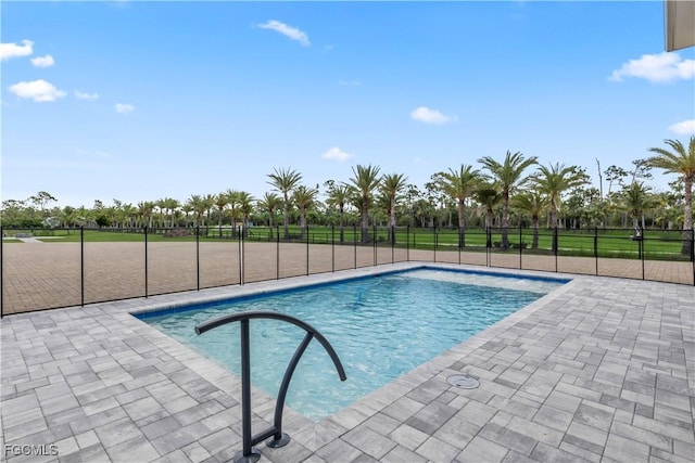 24490 Yacht Club Blvd, Punta Gorda, FL 33955 - photo 50