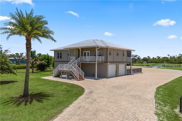 24490 Yacht Club Blvd, Punta Gorda, FL 33955 - photo 9