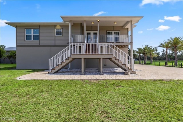 24490 Yacht Club Blvd, Punta Gorda, FL 33955 - photo 10