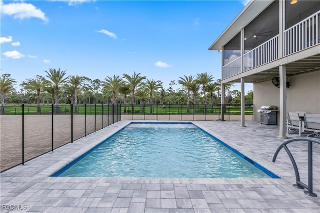 24490 Yacht Club Blvd, Punta Gorda, FL 33955 - photo 12