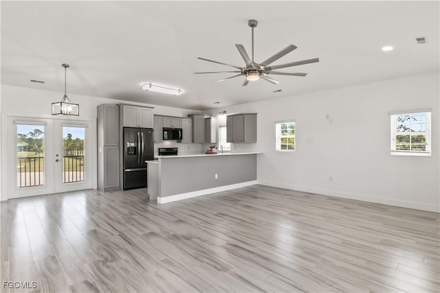 24490 Yacht Club Blvd, Punta Gorda, FL 33955 - photo 17