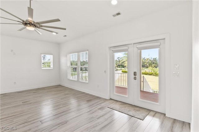 24490 Yacht Club Blvd, Punta Gorda, FL 33955 - photo 23