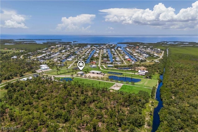 24490 Yacht Club Blvd, Punta Gorda, FL 33955 - photo 24