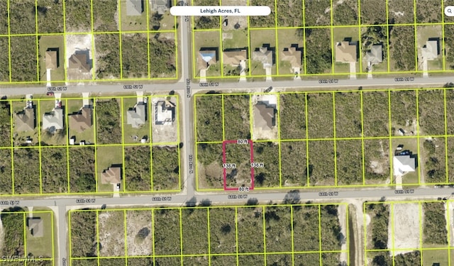 2716 68th St W, Lehigh Acres, FL 33971 - photo 1
