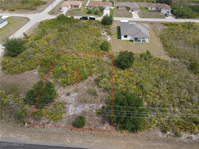 2716 68th St W, Lehigh Acres, FL 33971 - photo 2