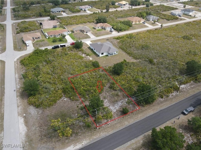 2716 68th St W, Lehigh Acres, FL 33971 - photo 3