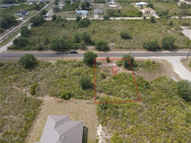 2716 68th St W, Lehigh Acres, FL 33971 - photo 4