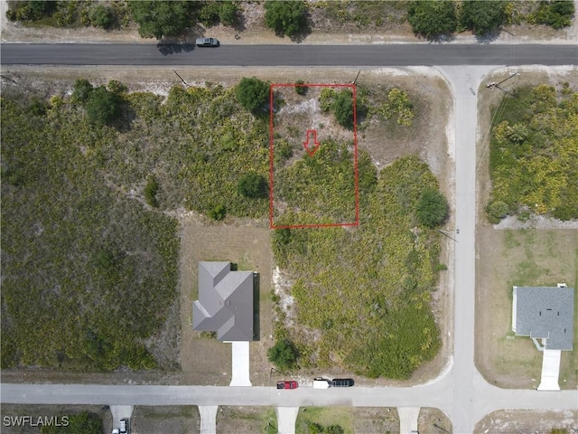 2716 68th St W, Lehigh Acres, FL 33971 - photo 5