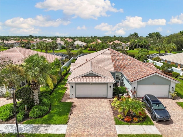 7528 Novara Ct, Naples, FL 34114 - photo 1