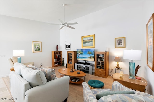 7528 Novara Ct, Naples, FL 34114 - photo 5