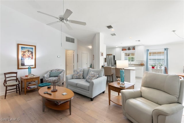 7528 Novara Ct, Naples, FL 34114 - photo 4