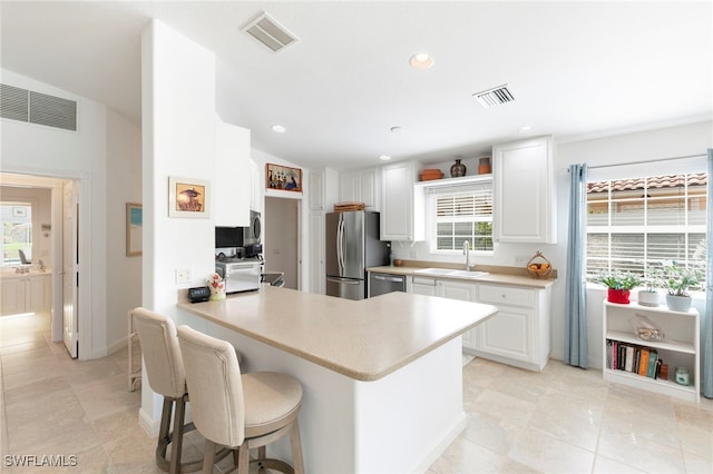 7528 Novara Ct, Naples, FL 34114 - photo 7