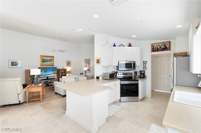 7528 Novara Ct, Naples, FL 34114 - photo 8