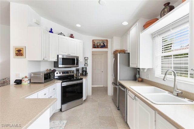 7528 Novara Ct, Naples, FL 34114 - photo 9