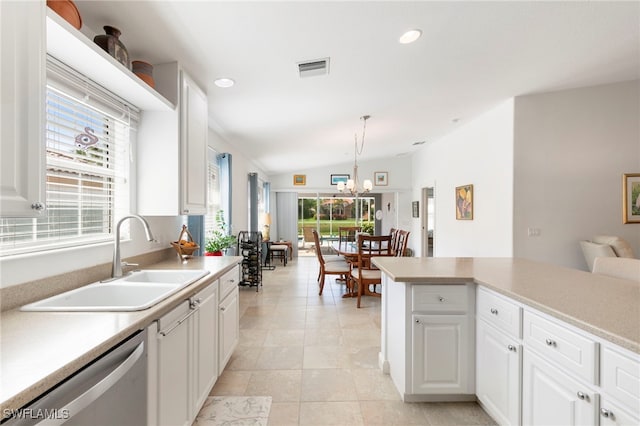 7528 Novara Ct, Naples, FL 34114 - photo 10