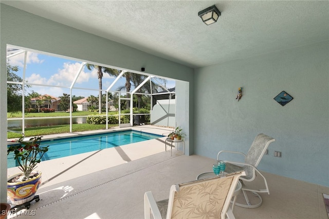 7528 Novara Ct, Naples, FL 34114 - photo 22