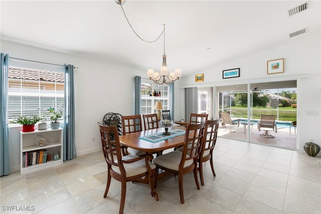7528 Novara Ct, Naples, FL 34114 - photo 12