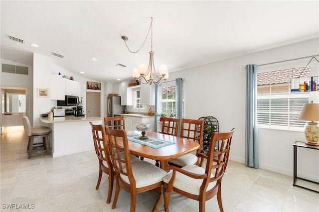 7528 Novara Ct, Naples, FL 34114 - photo 13