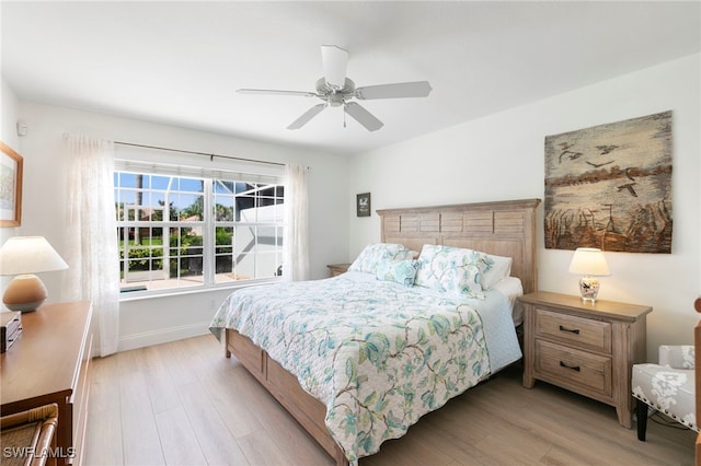 7528 Novara Ct, Naples, FL 34114 - photo 14