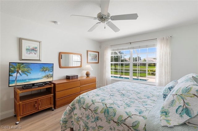 7528 Novara Ct, Naples, FL 34114 - photo 15