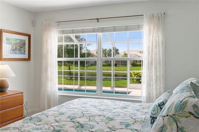 7528 Novara Ct, Naples, FL 34114 - photo 16
