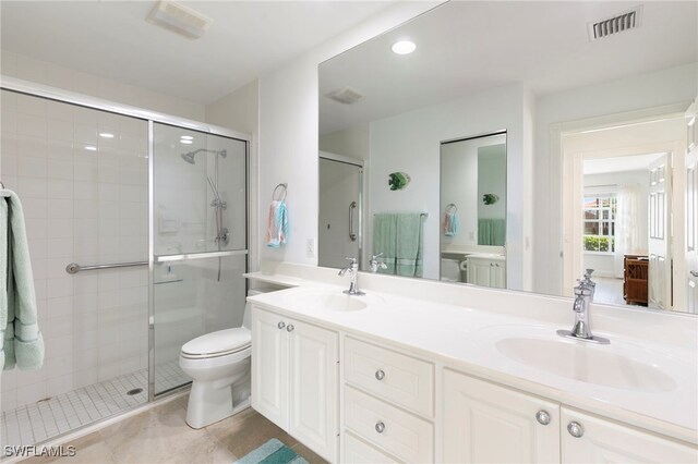 7528 Novara Ct, Naples, FL 34114 - photo 17
