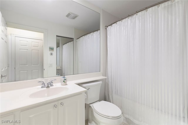 7528 Novara Ct, Naples, FL 34114 - photo 18
