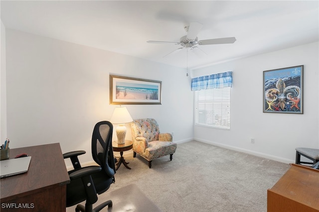 7528 Novara Ct, Naples, FL 34114 - photo 19
