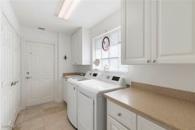7528 Novara Ct, Naples, FL 34114 - photo 20