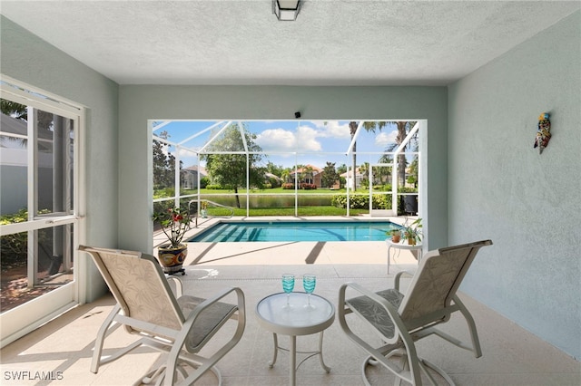 7528 Novara Ct, Naples, FL 34114 - photo 21