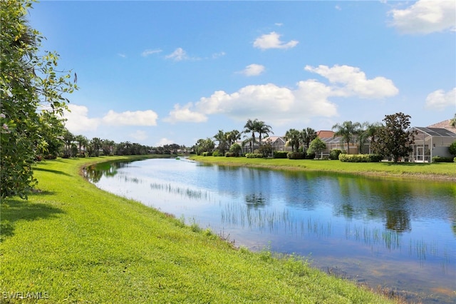 7528 Novara Ct, Naples, FL 34114 - photo 28