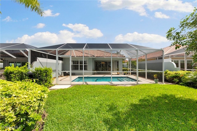 7528 Novara Ct, Naples, FL 34114 - photo 29