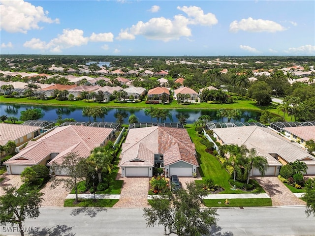 7528 Novara Ct, Naples, FL 34114 - photo 2
