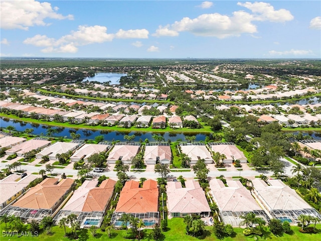7528 Novara Ct, Naples, FL 34114 - photo 32