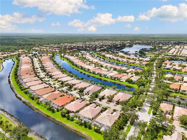 7528 Novara Ct, Naples, FL 34114 - photo 33