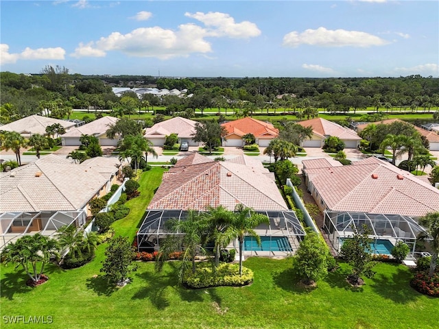 7528 Novara Ct, Naples, FL 34114 - photo 30