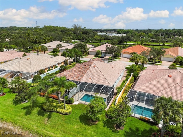 7528 Novara Ct, Naples, FL 34114 - photo 31