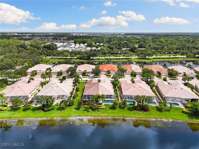 7528 Novara Ct, Naples, FL 34114 - photo 34