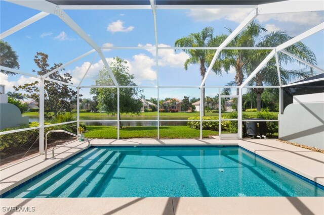 7528 Novara Ct, Naples, FL 34114 - photo 23