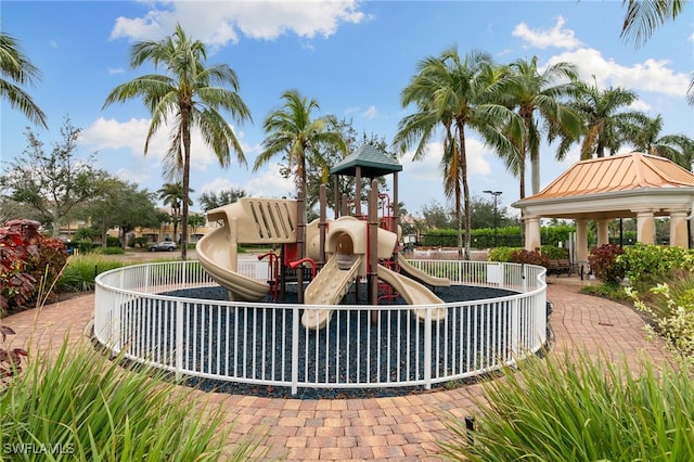 7528 Novara Ct, Naples, FL 34114 - photo 42