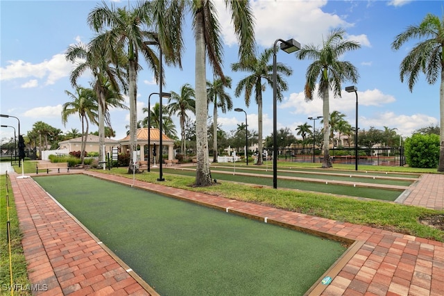 7528 Novara Ct, Naples, FL 34114 - photo 44