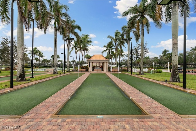 7528 Novara Ct, Naples, FL 34114 - photo 43