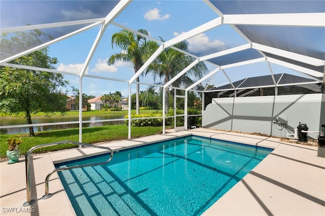 7528 Novara Ct, Naples, FL 34114 - photo 24