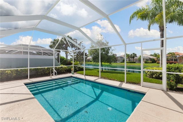 7528 Novara Ct, Naples, FL 34114 - photo 25