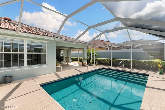 7528 Novara Ct, Naples, FL 34114 - photo 26