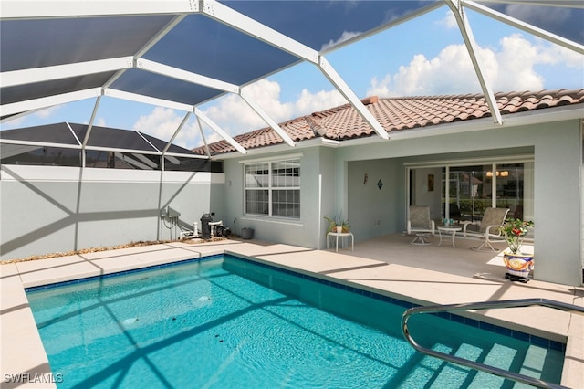 7528 Novara Ct, Naples, FL 34114 - photo 27