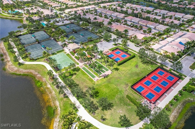 7528 Novara Ct, Naples, FL 34114 - photo 47