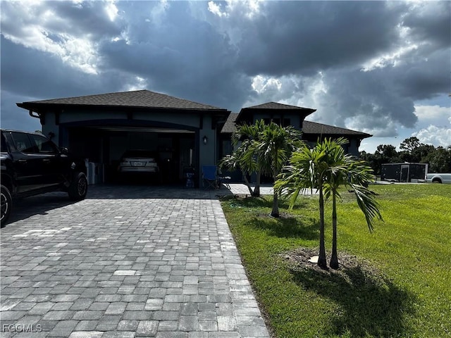 19781 Woodbridge Ln, North Fort Myers, FL 33917 - photo 1