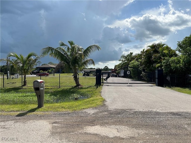 19781 Woodbridge Ln, North Fort Myers, FL 33917 - photo 5